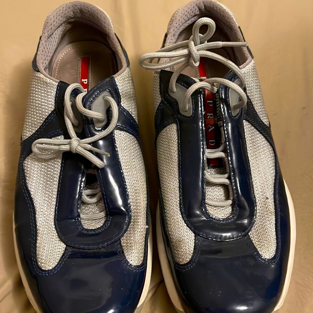 Prada